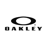 Oakley